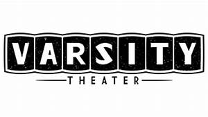 Varsity Theater Minneapolis Mn Tickets 2024 Event Schedule