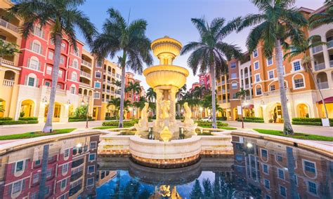 The 12 Best Hotels In Naples Florida Wandering Wheatleys