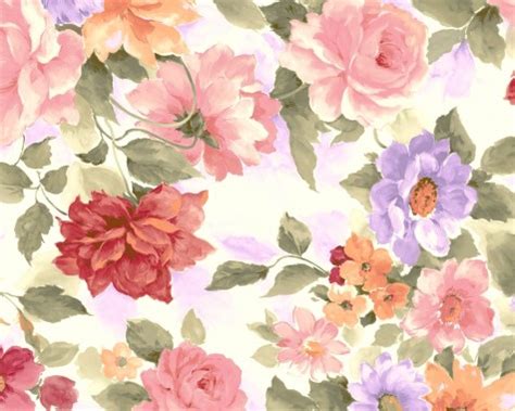 #art #artist #artwork #illustration #flowers #magical #flower #pattern #botanical art #floral pattern #cottage aesthetic #cottagecore #digital illustration #support artists #female artists #artists on tumblr. Aesthetics Tumblr Desktop Wallpaper Picsart Photo Studio ...