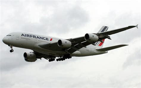 How To Check In With Air France Edreams Travel Blog
