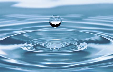 Agua means water in portuguese and spanish. Definición de Densidad del agua, Qué es, su Significado y ...