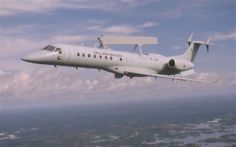 Embraer Emb 145 Specs Price Pictures