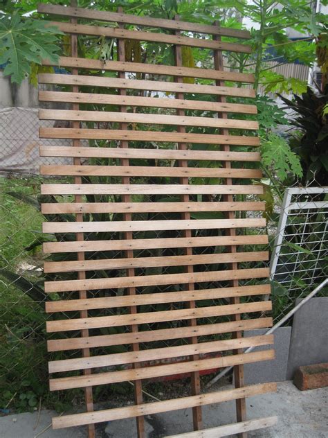 Related to diy computer privacy screen. Walk with Me: Wooden DIY Privacy Screens
