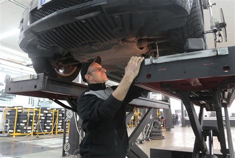 6 Diy Car Maintenance Tasks To Save You Money 2020