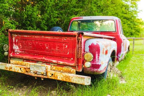 Tailgate Truck Vintage Stock Photos Free And Royalty Free Stock Photos