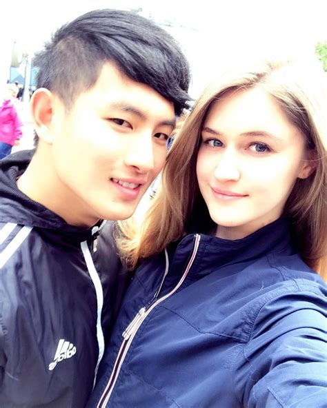 pin by mallori z on amwf couples character ideas couples asian interracial couples