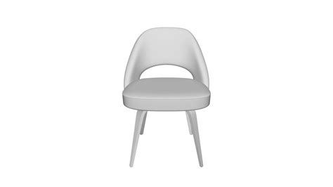 Chair Suite Dg Home 3d Model By Dg 272995a Sketchfab