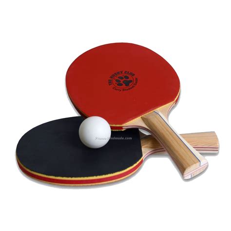 ping pong png pic png all