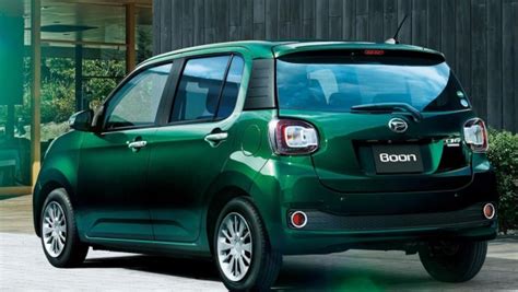Perodua claims that the new myvi is up to 30% more economical than before. Ini Mungkin Perodua Myvi Yang Akan Datang. Anda Suka ...