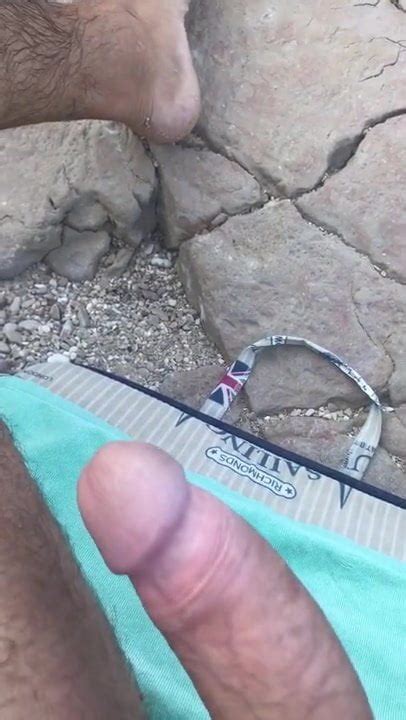 Now On Nude Beach Dubrovnik Free Rockettube Gay Hd Porn A0