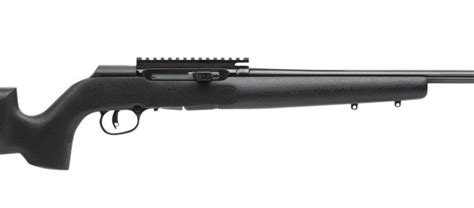 Best 22 Magnum Rifles On The Market Gunhub