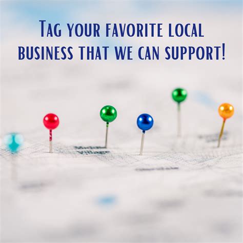 Since 1985, our customers have depended on kevin ginnings plumbing service inc. Kevin Ginnings Plumbing Service Inc. - Home | Facebook