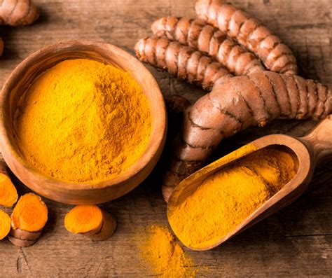 Turmeric For Depression And Anxiety Eveline Rodenburg Digestive Expert