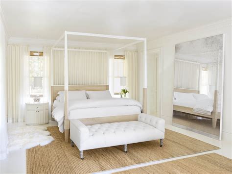 Off White Bedroom Design Rustic Off White Bedroom Furniture Glamorous