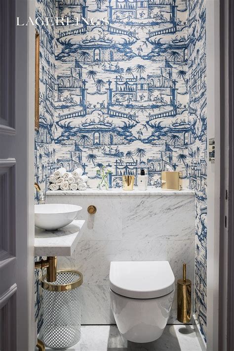 24 Best Chinoiserie Bathrooms Images On Pinterest Bathrooms Bathroom