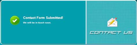 Google forms are an excellent tool for creating all kinds of forms, surveys, and job submission forms. Submit A Form Without Page Refresh using jQuery