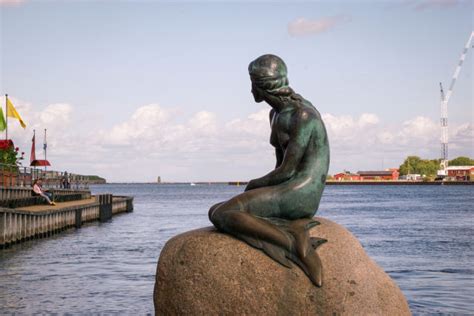 städtereise nach kopenhagen auf in die dänische hauptstadt