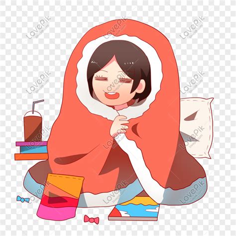 Kalo ad org lain yg bisak kenapa musi gue gt lo #pembanturumahtangga. 25+ Inspirasi Keren Gambar Ilustrasi Ibu Rumah Tangga - Pantherrka