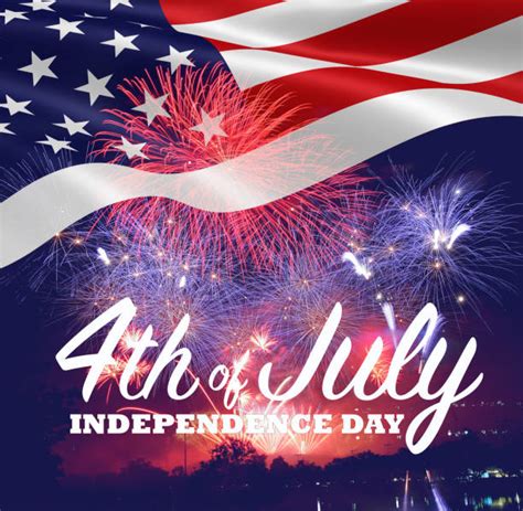 Royalty Free Fourth Of July Pictures Images And Stock Photos Istock