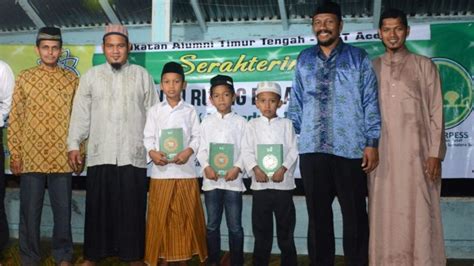Lagu ini sejatinya lagu dolanan anak Yayasan Darussa'adah Aceh Timur : Kanwil Kementerian Agama ...