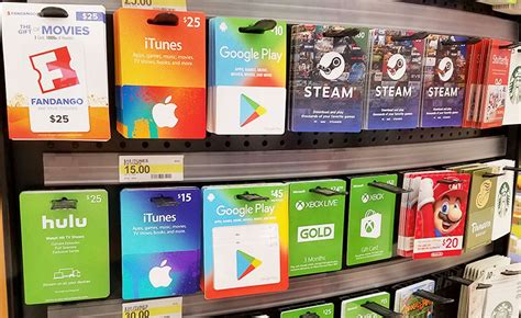 Maybe you would like to learn more about one of these? Where To Sell Gift Cards In Nigeria-Top Trusted Websites To Exchange Your Gift Cards To Naira ...
