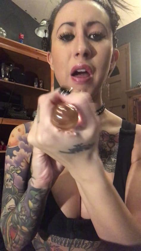 Lily Lanexxx Joi Fuck Your Ass Drain Your Balls Porno Videos Hub