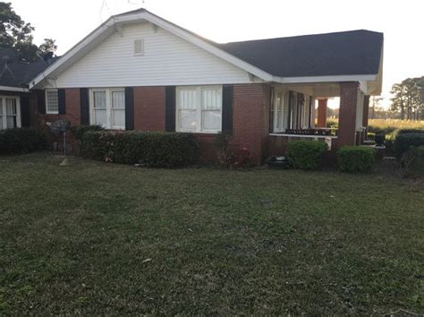 It is the only site you will ever need! Blackshear Real Estate - Blackshear GA Homes For Sale | Zillow