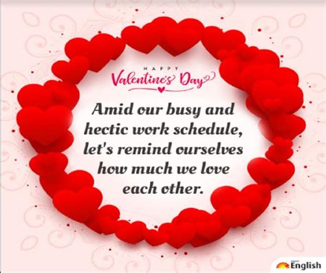 Happy Valentines Day 2021 Wishes Messages Quotes Images Whatsapp