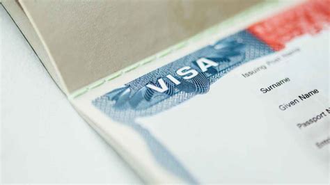 Everything You Need To Know About H B Visas Imc Grupo