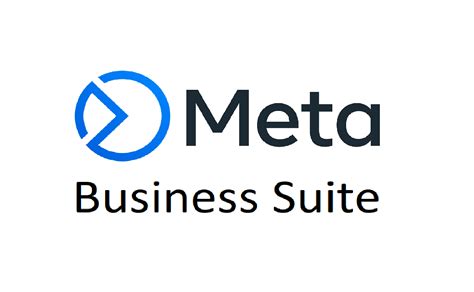 Meta Business Suite App