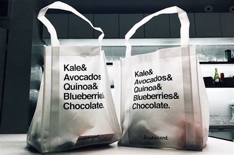 These apps will help you save on gas, track mileage, etc. Instacart Shopper Review - Shop And Deliver To Customers