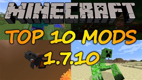 Top 5 Melhores Mods Para Minecraft 1 15 2 Youtube