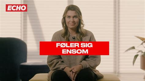 på instagram har hun det hele men susan føler sig ensom youtube