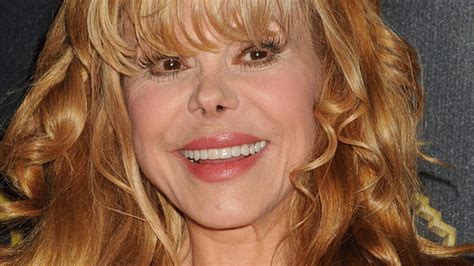 charo plastic surgery nose job boob job facelift and fillers plastic surgery bio