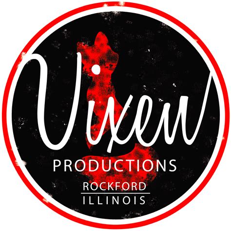 Vixen Productions