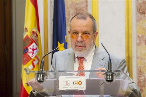 El defensor del pueblo pidió a las autoridades del estado que tomen medidas de prevención frente defensor del pueblo, walter gutiérrez, prevé que se tomarán menos de 30 días para elegir a los. Defensor del Pueblo: "Hay 90.000 personas pidiendo asilo ...