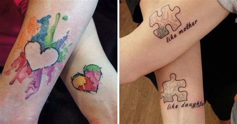 See more ideas about funny tattoos, tattoos, bad tattoos. 25 Creative Tattoos You Might Not Regret When You're 50 ...