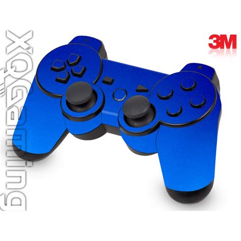 شرح تطبيق skin tools pro التحديث الجديد في لعبه free fire و رقصات كرستيانو رونالدو. DS3 skin Metallic Blue Fire