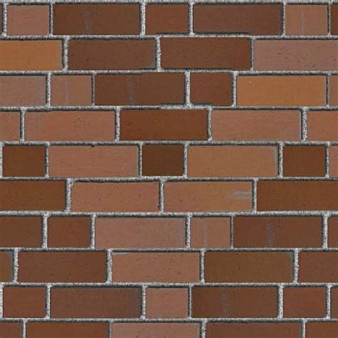 Special Brick Texture Seamless 00464