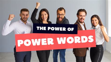 100 Amazing Power Words For Seo Optimized Titles Lrnin