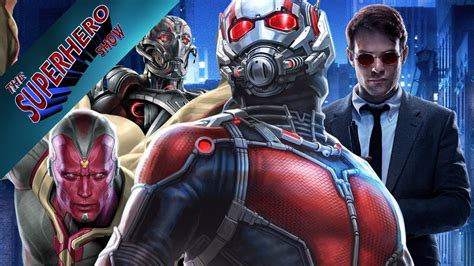 Ock come to blows in the trilogy's best fight sequence. What Were the Best Superhero Movie Moments of 2015 - The ...