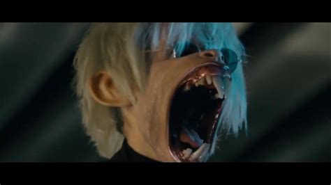 The Nutcracker: The Untold Story (2010)