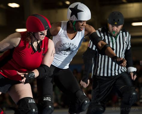 2014nrg cincy 078 the indianapolis naptown roller girls ta… flickr