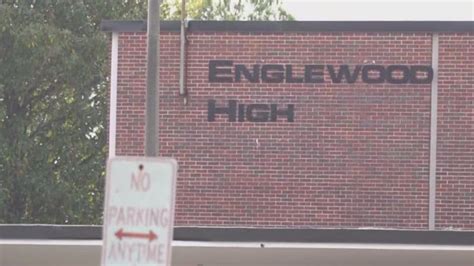 Former Basketball Coach Security Guard At Englewood High Accused Of Sex Crimes Internewscast