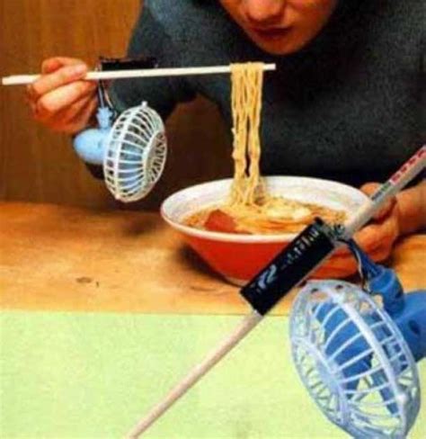 Here Are 10 Most Craziest Inventions Ever