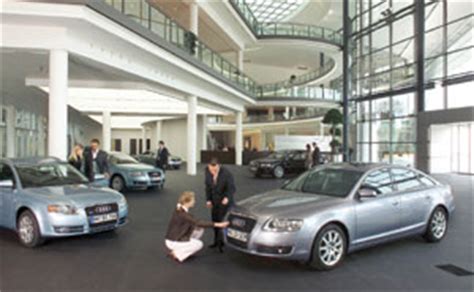 Fanpage der auszubildenden neckarsulm 🌏📍 azubis gehen online 📱🌐. Audi Forum Neckarsulm geht in Betrieb
