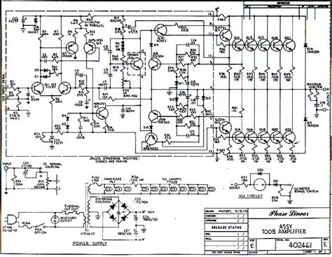 Terkait kemunculan video ini, ahirnya tidak menyutkan banyak warganet untuk melakukan pencarian dengan berbagai kata. More amplifier Problems