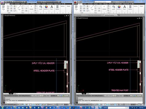 This driver conforms to microsoft's v4 architecture, supports pcl6 & xps as pdl, supports some 3rd party solution printing and was specifically developed for windows. Plotting gray lines pixilated. - Autodesk Community