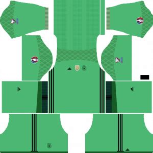 From 2016 to 2018 i was sharing dls/fts kits and logo in bilmediginhersey.com. Germany Kits DLS (2020) | Dream League Soccer Kits & Logo 512x512