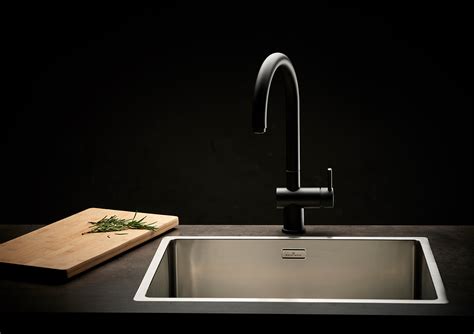 Kitchen Sink Buyers Guide Trading Depot Trading Depot